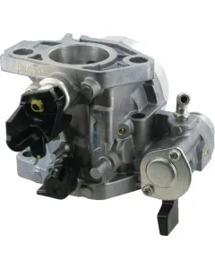 Honda - 16100ZF6V01 - Carburetor Assembly (BE85B B)
