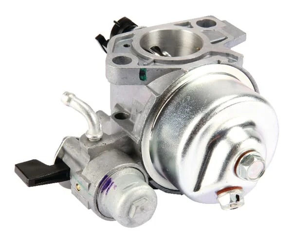 Honda - 16100ZF6V51 - Carburetor (Be85j A)
