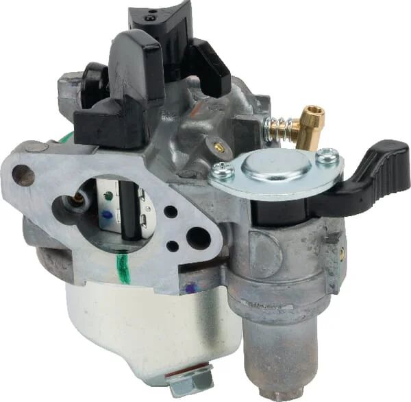 Honda - 16100ZG0814 - Carburetor (Bf01a D)