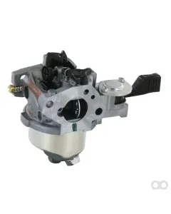 Honda - 16100ZG1703 - Carburetor Assembly (BF07A C/)