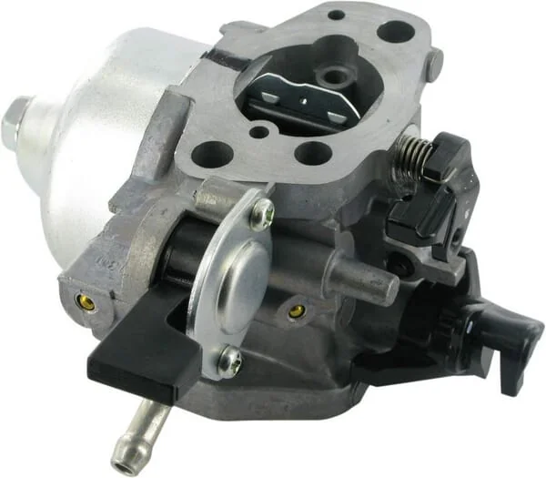 Honda - 16100ZG9803 - Carburetor (Be53a D)