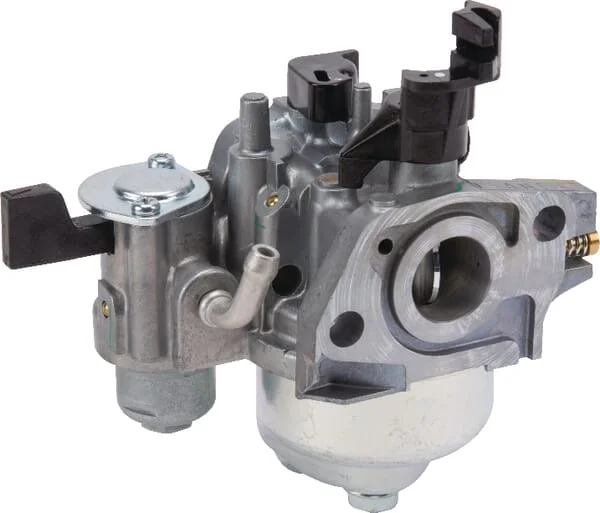 Honda - 16100ZH7801 - Carburetor (Be13a B)