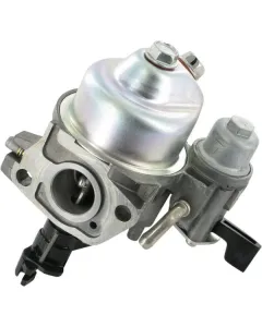 Honda - 16100ZH8W51 - Carburetor