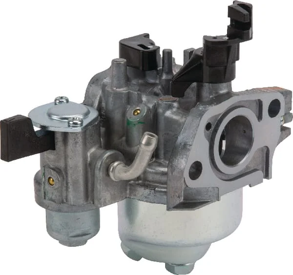 Honda - 16100ZH8W61 - Carburetor (Be65c B)