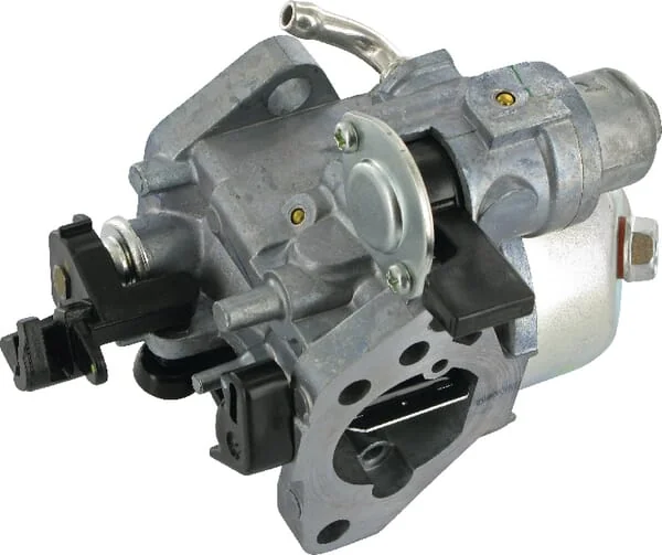 Honda - 16100ZH9822 - Carburetor (Be21a D)