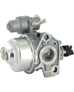 Honda - 16100ZH9W21 - Carburetor Assembly