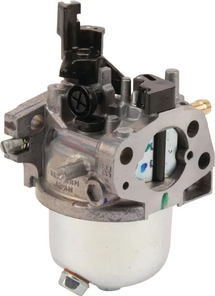 Honda - 16100ZK7U31 - Carburetor (Be62c A)