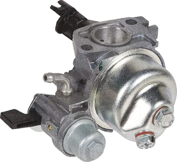 Honda - 16100ZL0W51 - Carburetor (Be64b B)