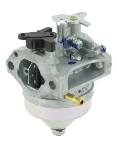 Honda - 16100ZM1825 - Carburetor Assembly