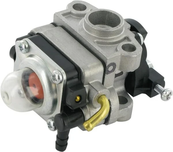 Honda - 16100ZM3W02 - Carburetor (Wyl 114)