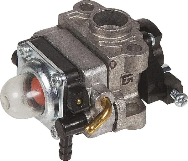 Honda - 16100ZM5809 - Carburetor (Wyl 127)
