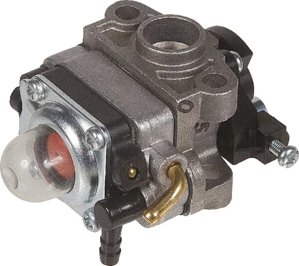 Honda - 16100ZM5827 - Carburetor (Wyl 133)