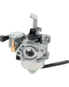 Honda - 16100ZM7807 - Carburetor Assembly