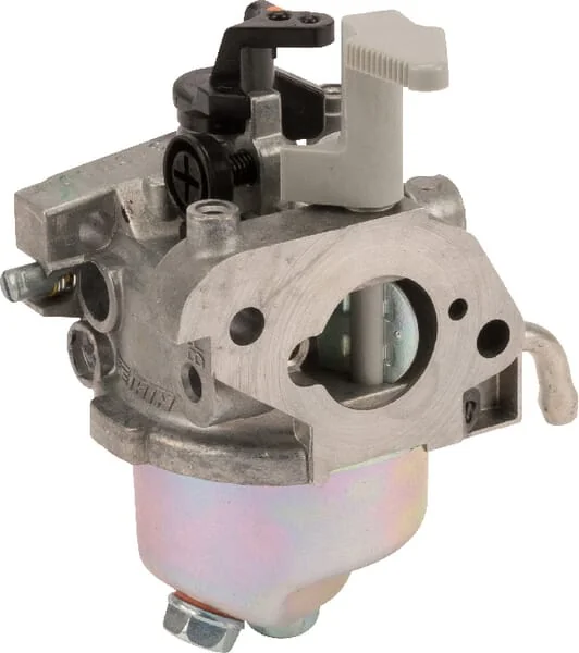 Honda - 16100ZN4804 - Carburettor, BF31D D, Honda