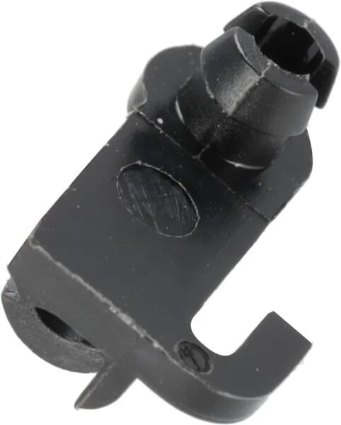 Honda - 16126Z6L003 - Arm, Throttle Linkage