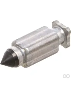 Honda - 16155ZL8003 - Float Needle Honda