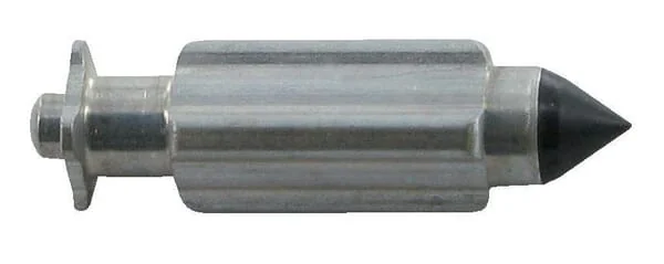 Honda - 16155ZL8013 - Valve Comp., Float