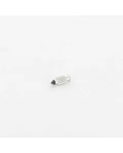 Honda - 16155ZM0003 - Float Needle
