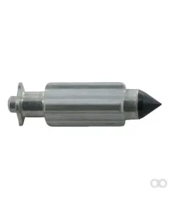 Honda - 16155ZM0013 - Float Valve