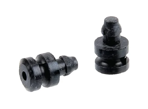 Honda - 16168Z0A004 - Fuel Pipe Grommet