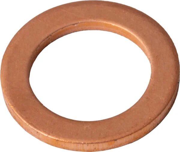 Honda - 16178Z0A802 - Gasket