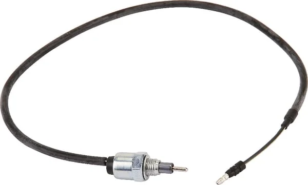 Honda - 16200ZN1801 - Fuel Tap Honda