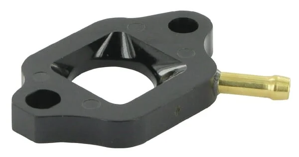 Honda - 16210Z0M780 - Carburettor Insulator Honda
