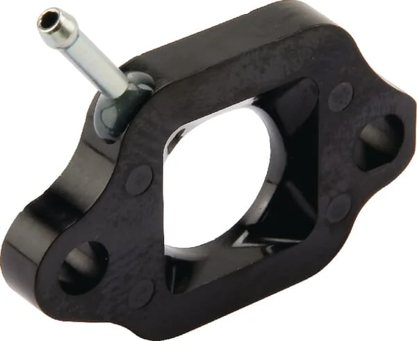 Honda - 16210ZL8000 - Insulator Piece