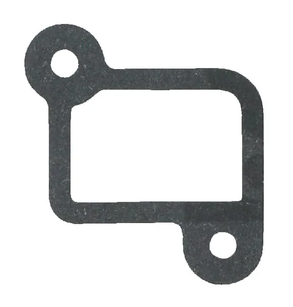 Honda - 16211Z5T000 - Intake Gasket