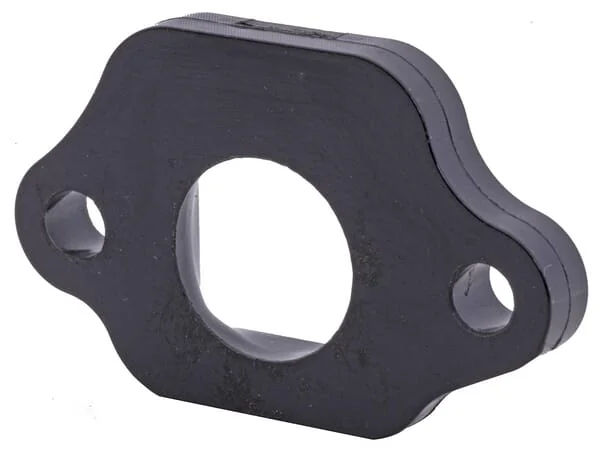 Honda - 16211Z8B000 - Insulator, Carburetor
