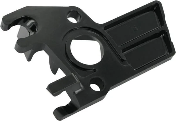 Honda - 16211ZE1000 - Carburettor Insulator