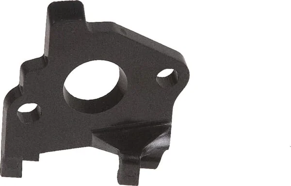 Honda - 16211ZE2010 - Carburettor Insulator