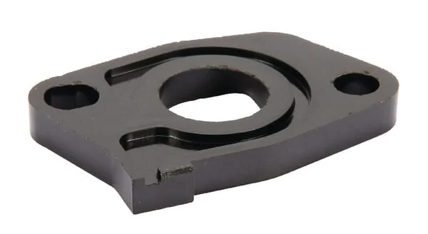 Honda - 16211ZE6000 - Carburettor Insulator