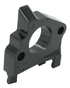 Honda - 16211ZF6000 - Insulation