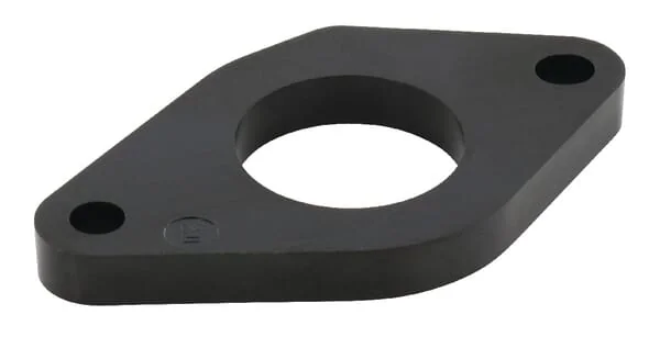 Honda - 16211ZJ1000 - Carburettor Insulator