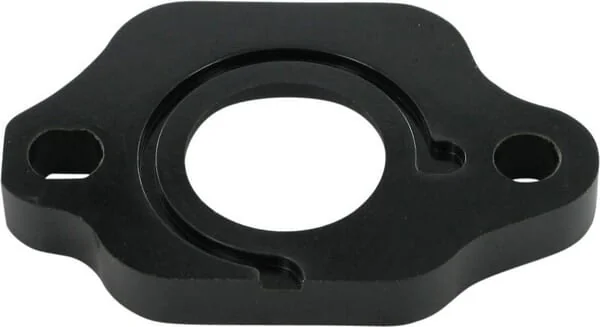 Honda - 16211ZL8000 - Carburettor Insulator