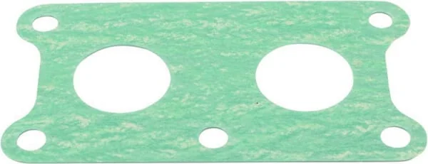 Honda - 16212Z0A000 - Intake Gasket