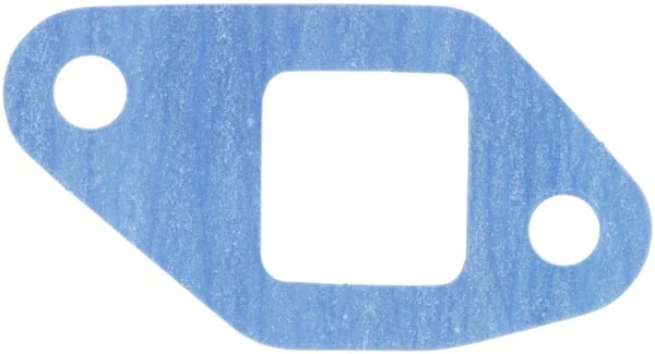 Honda - 16212Z0DD00 - Packing, Insulator