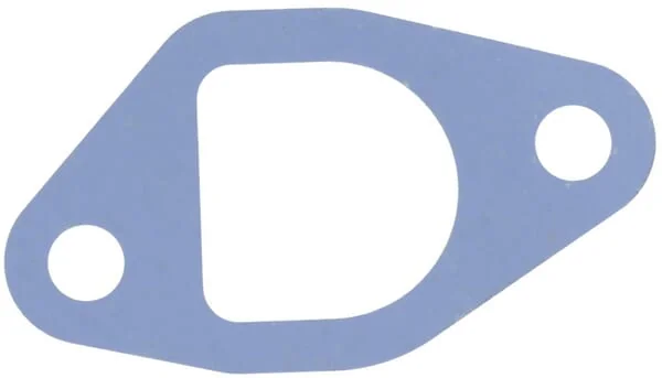 Honda - 16212Z1T701 - Packing, Insulator