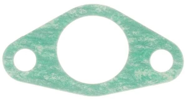 Honda - 16212Z5K000 - Carburettor Gasket