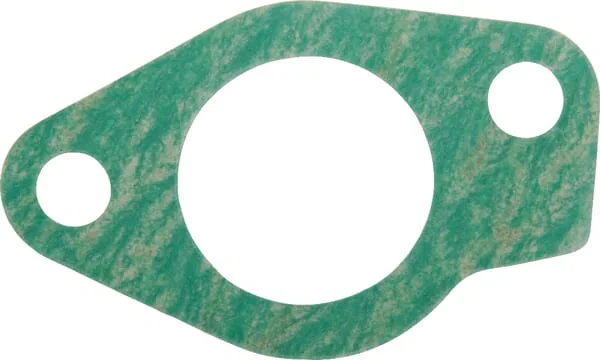 Honda - 16212Z5T000 - Carburettor Seal
