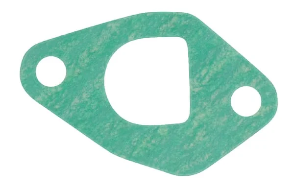 Honda - 16212ZE0800 - Carburettor Gasket