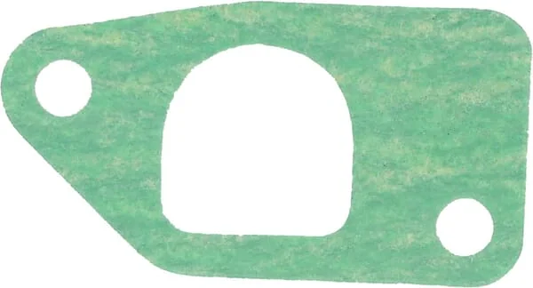 Honda - 16212ZG0800 - Carburettor Gasket