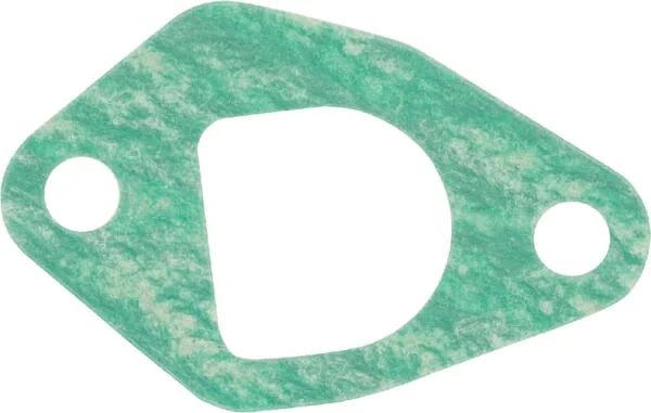 Honda - 16212ZH7800 - Carburettor Gasket