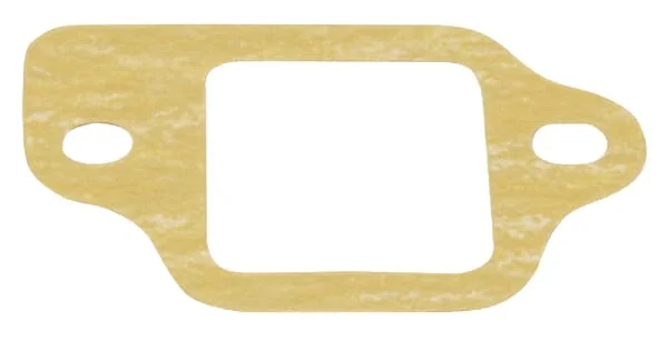 Honda - 16212ZL8000 - Gasket For Carburetor