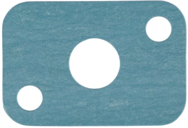 Honda - 16212ZM3000 - Insulator Gasket