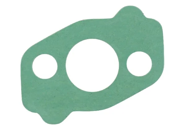 Honda - 16214Z0DV01 - Intake Manifold Gasket