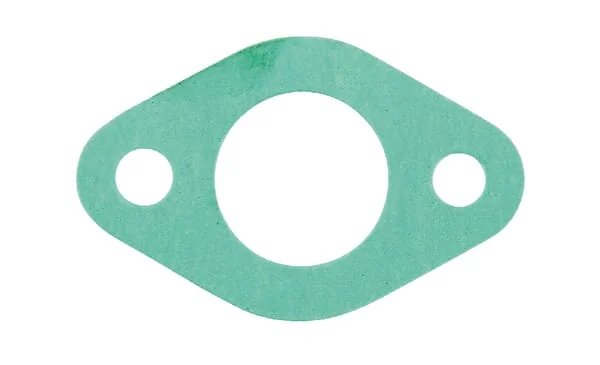 Honda - 16221Z0DV00 - Gasket