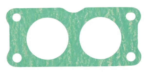 Honda - 16221Z6L000 - Gasket For Carburetter, GX/GXV 6 Series