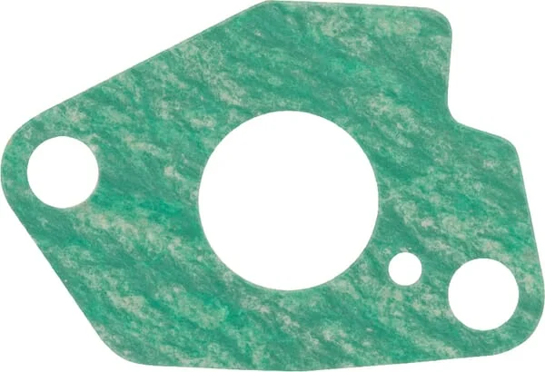 Honda - 16221ZA0800 - Intake Gasket